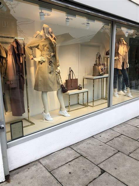 burberry trench outlet london|burberry factory outlet online uk.